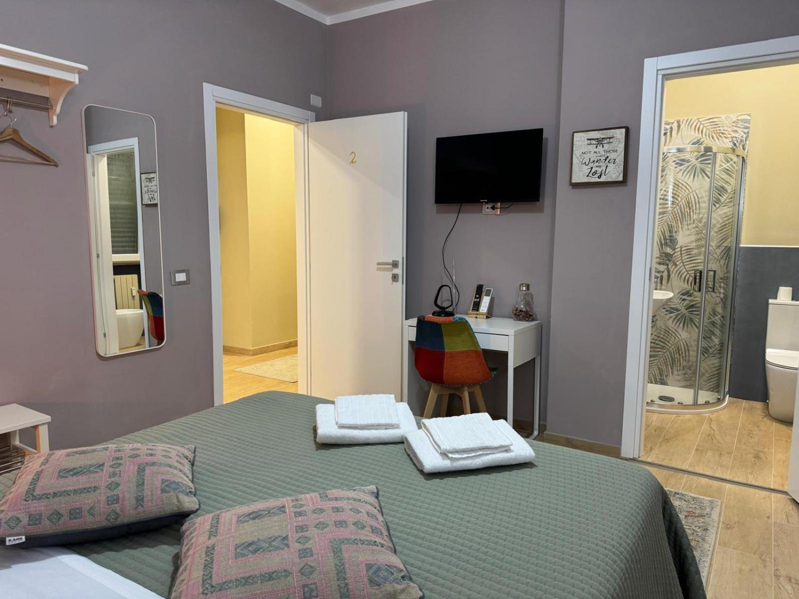 The Galaxy House Hotel Pisa Exterior photo