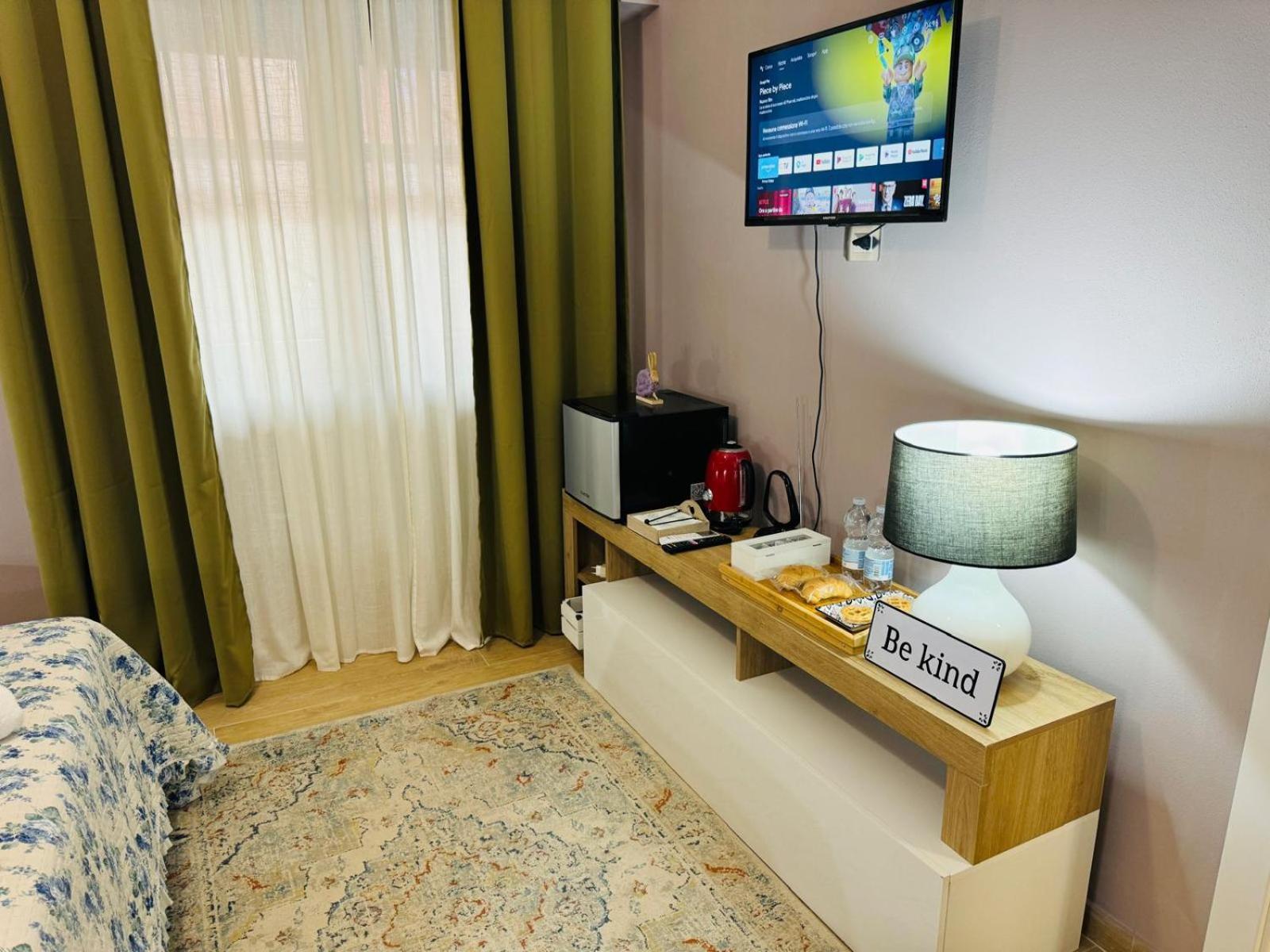 The Galaxy House Hotel Pisa Exterior photo