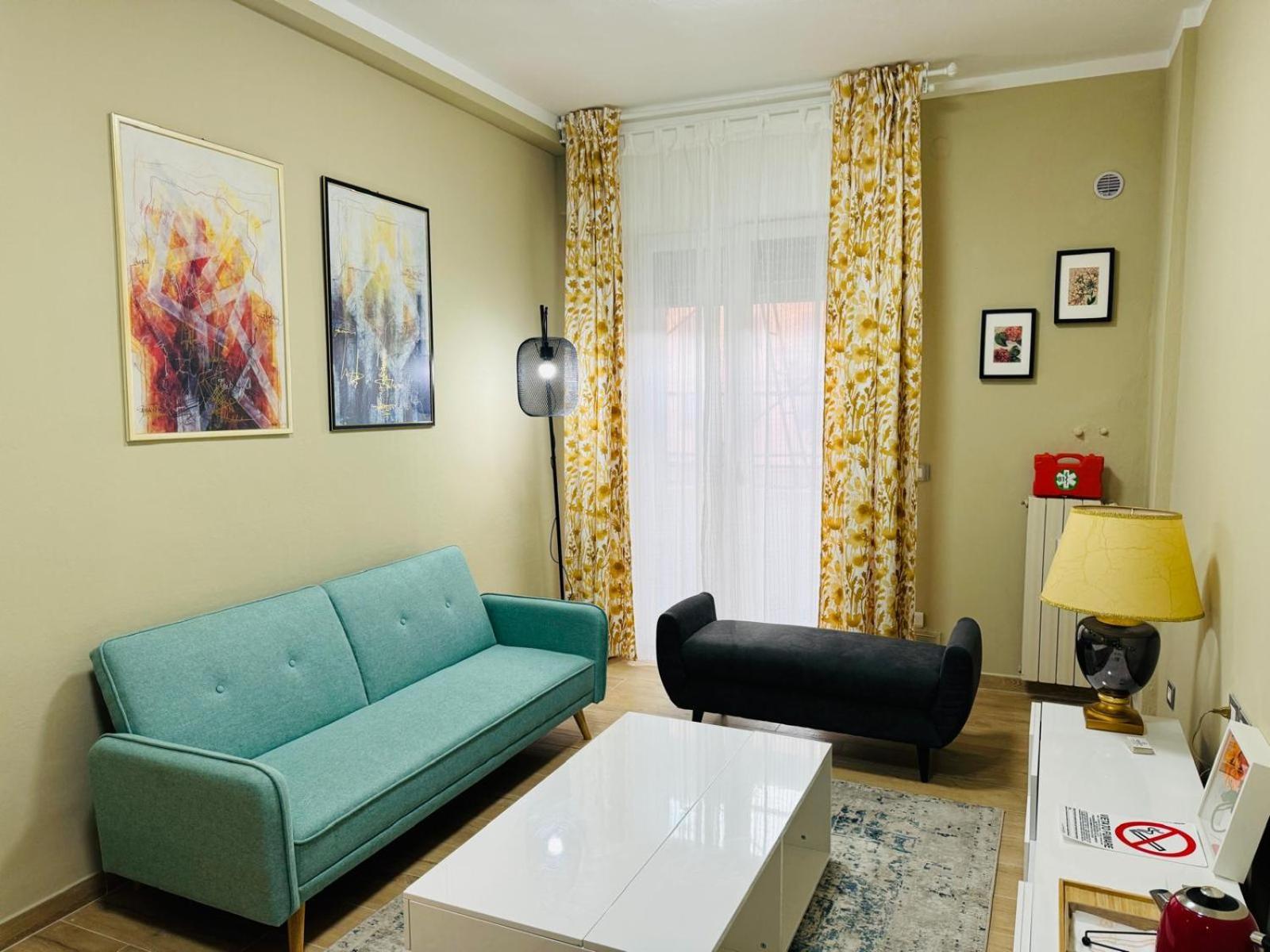 The Galaxy House Hotel Pisa Exterior photo